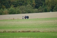 2009--G-chemin du Rotfeld-38